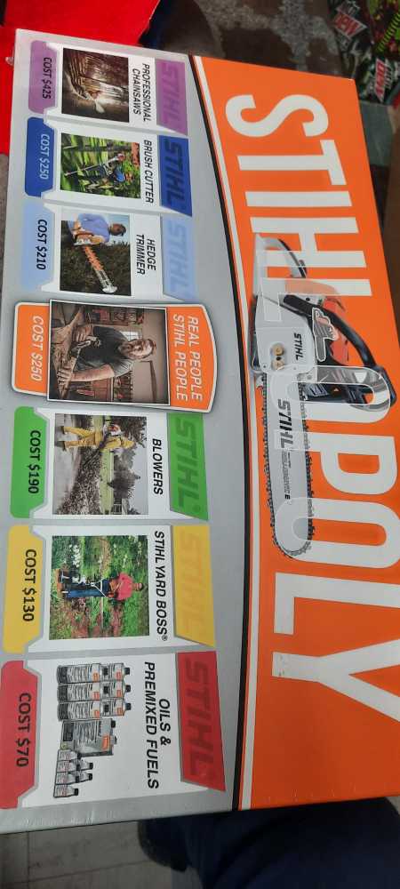 Pez Christmas Assortment Blister Pack Collectable Winter Holiday Theme Set 6 Count Box