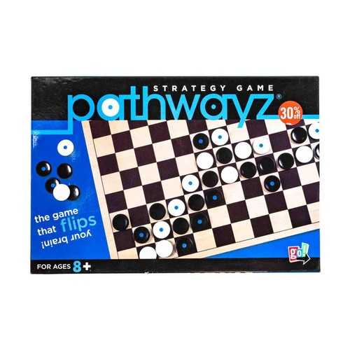 Gabby’s Dollhouse Games Hq Checkers Tic Tac Toe Memory Match Go Fish Bingo Cards Board Games Toy Gift Netflix Party Supplies For Kids Ages 4 And Up