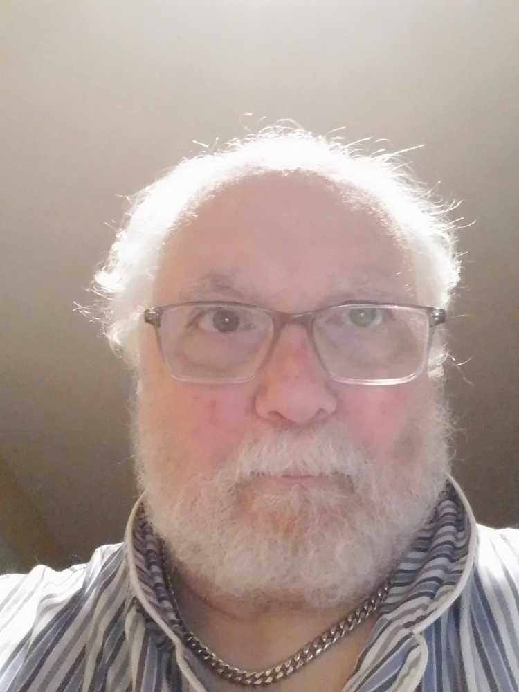 Play 2 Play 4 In 1 Lava Lamp Factory Glitz And Fizz Novelty Kit Includes 4 Experiments Children Ages 8