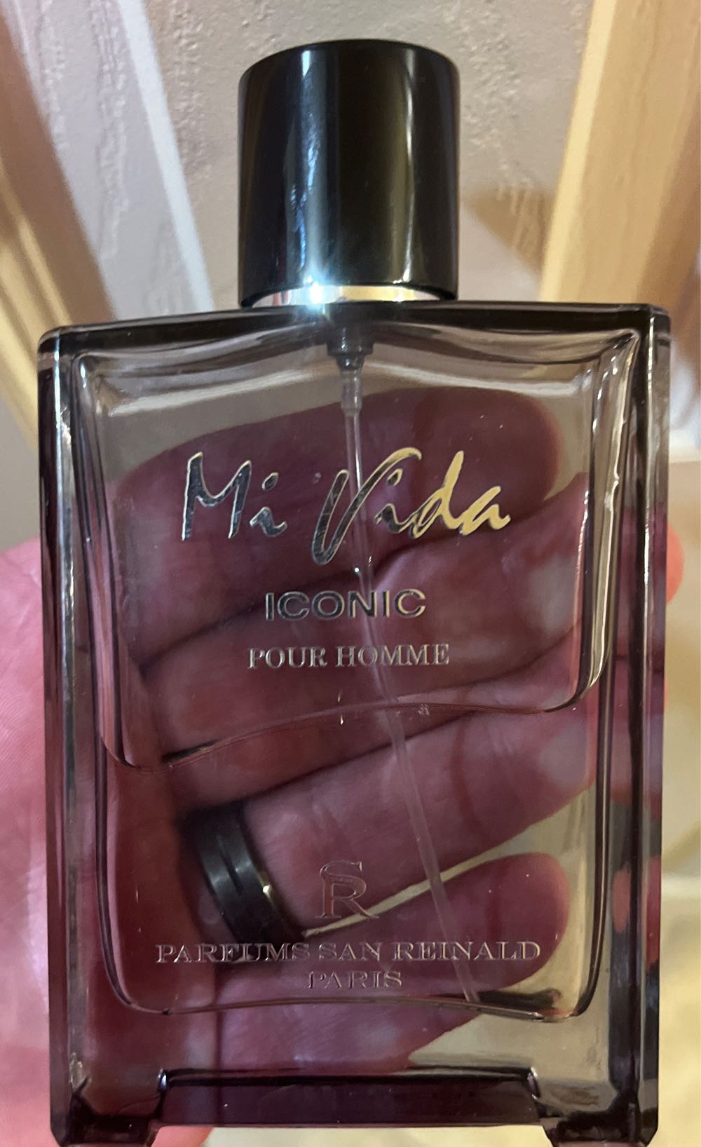 Automatic Card Shuffler