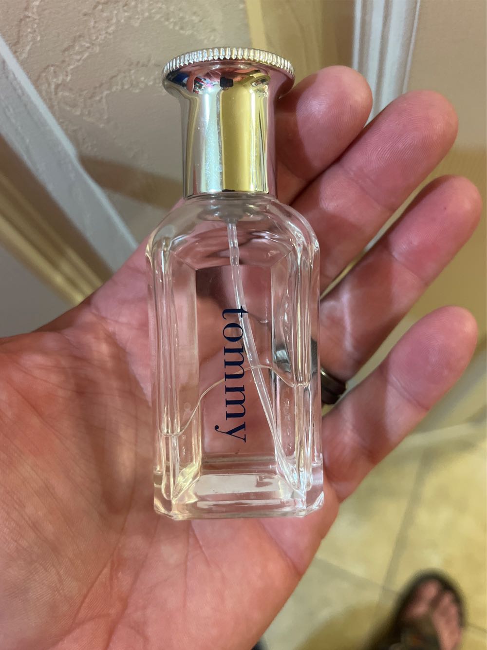 Educational Insights Afterwords