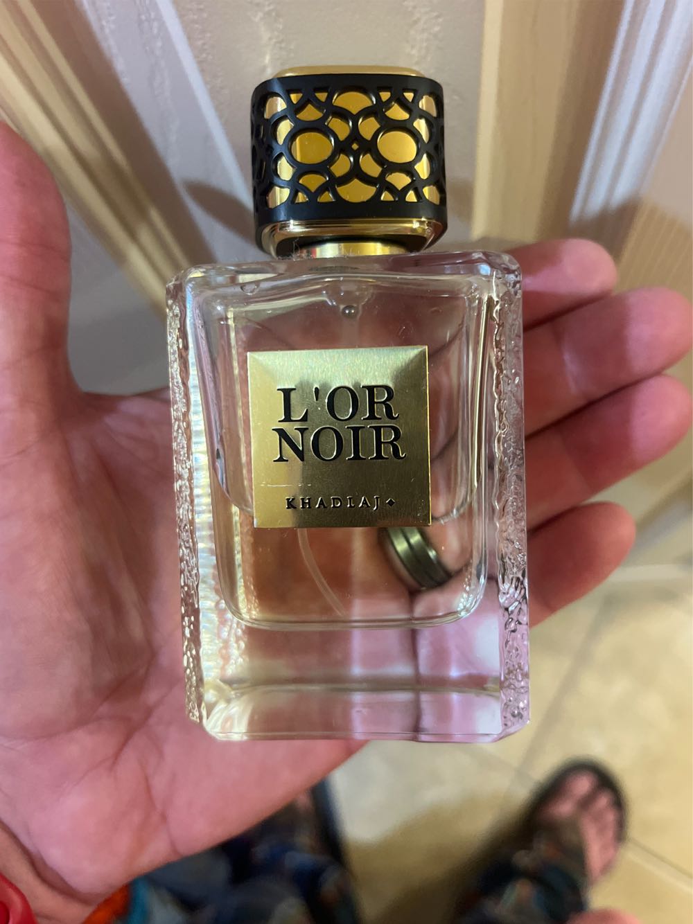 Grimcoven Premium Dice Set