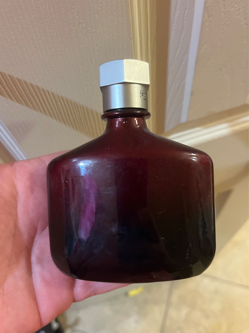 STEM Epic Heroes (Collectors Edition)