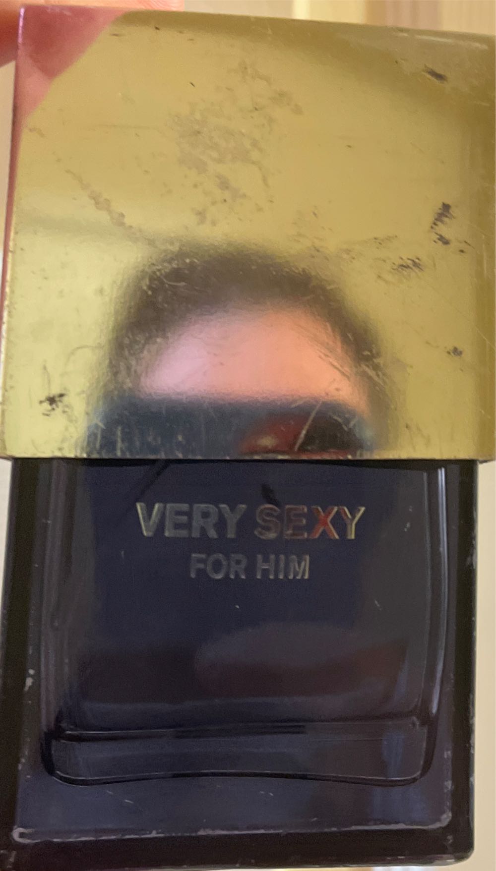 Geolino Na Wer Schwimmt Denn Hier?