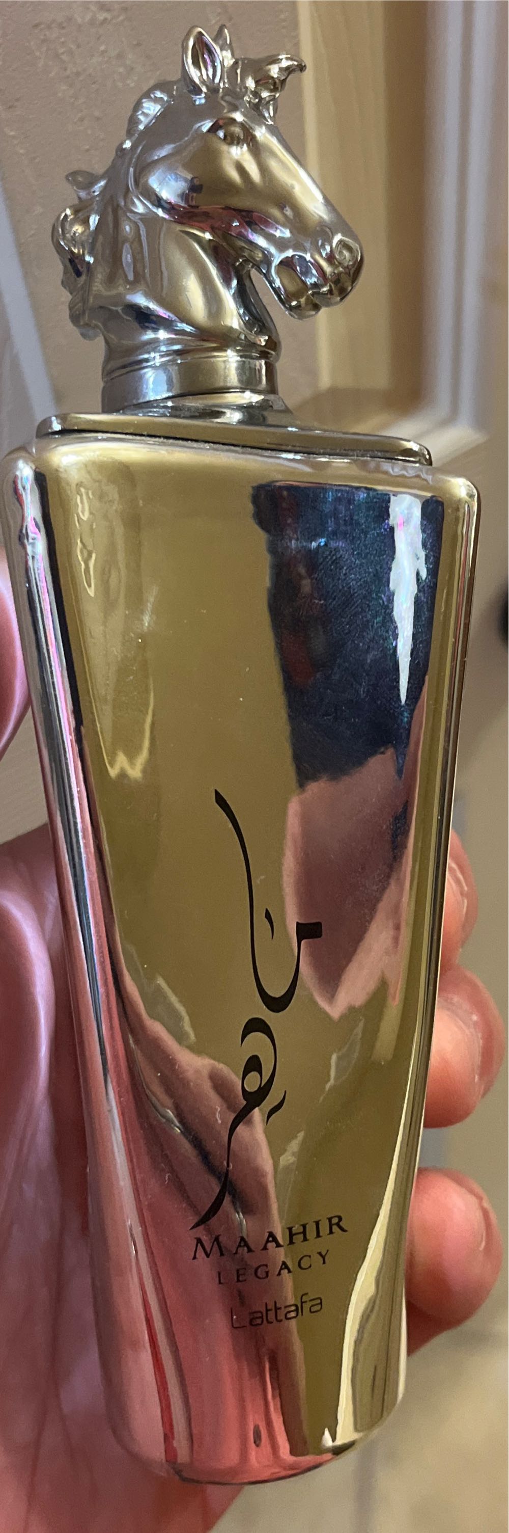 King Of Tokyo Duel Playmat Duell