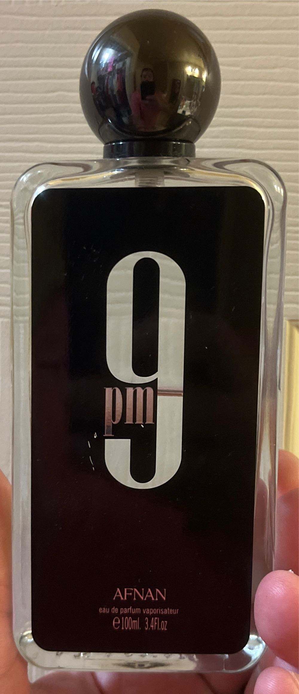 HeroQuest (04) - The Mirror Mage Adventure Pack