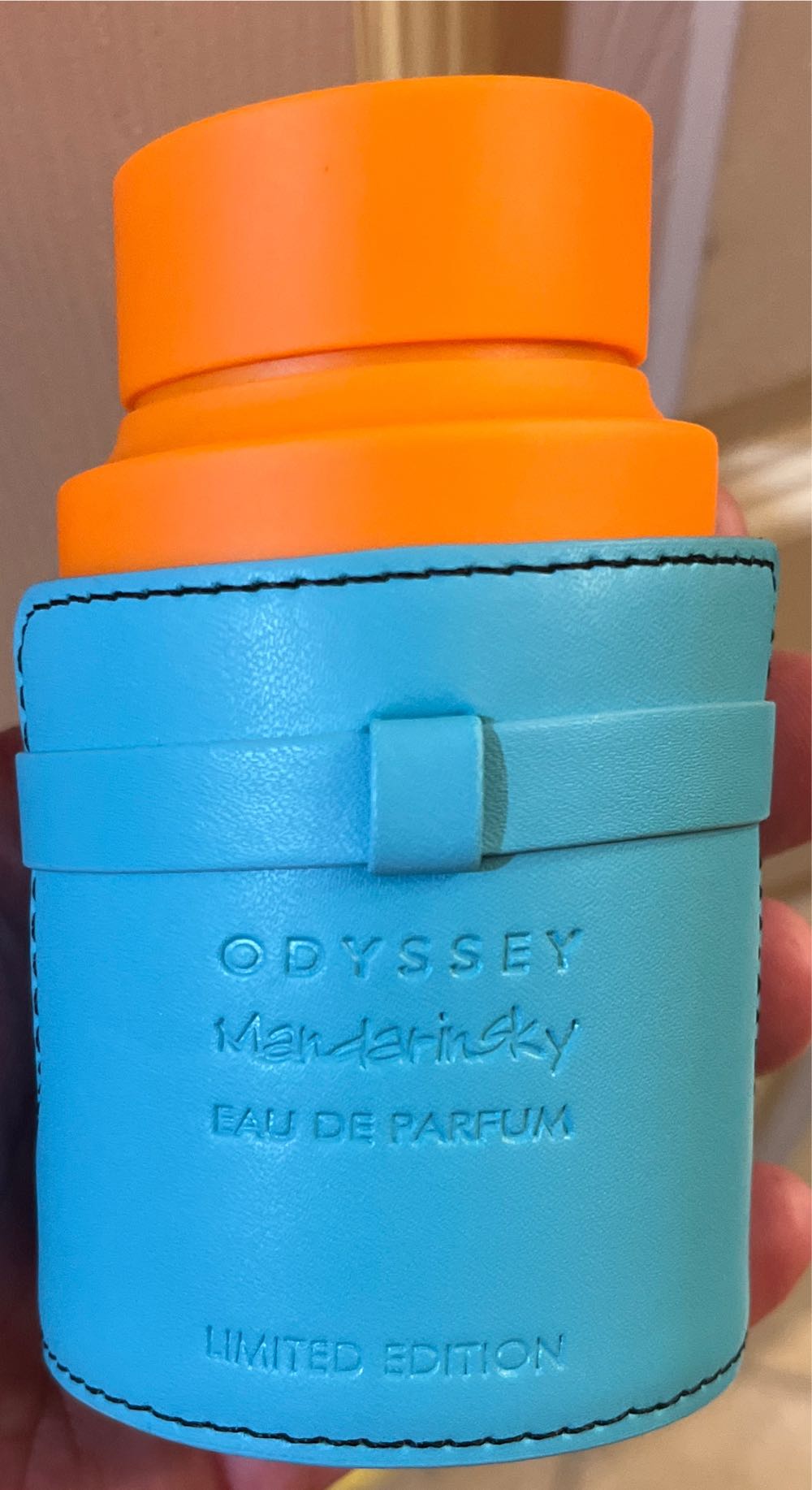 R 500 Large Cozy Cabana