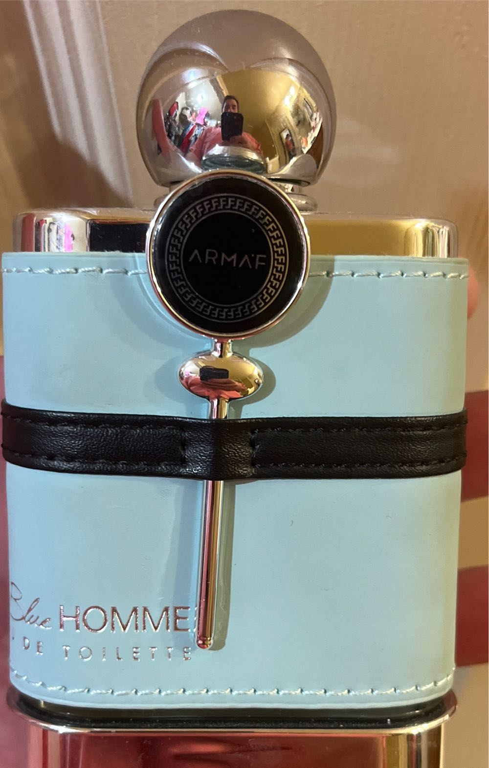 United Set Box Lego 10272 Old Trafford Manchester United Stadium Creator 10272 Creator: 10272 Expert Signed New