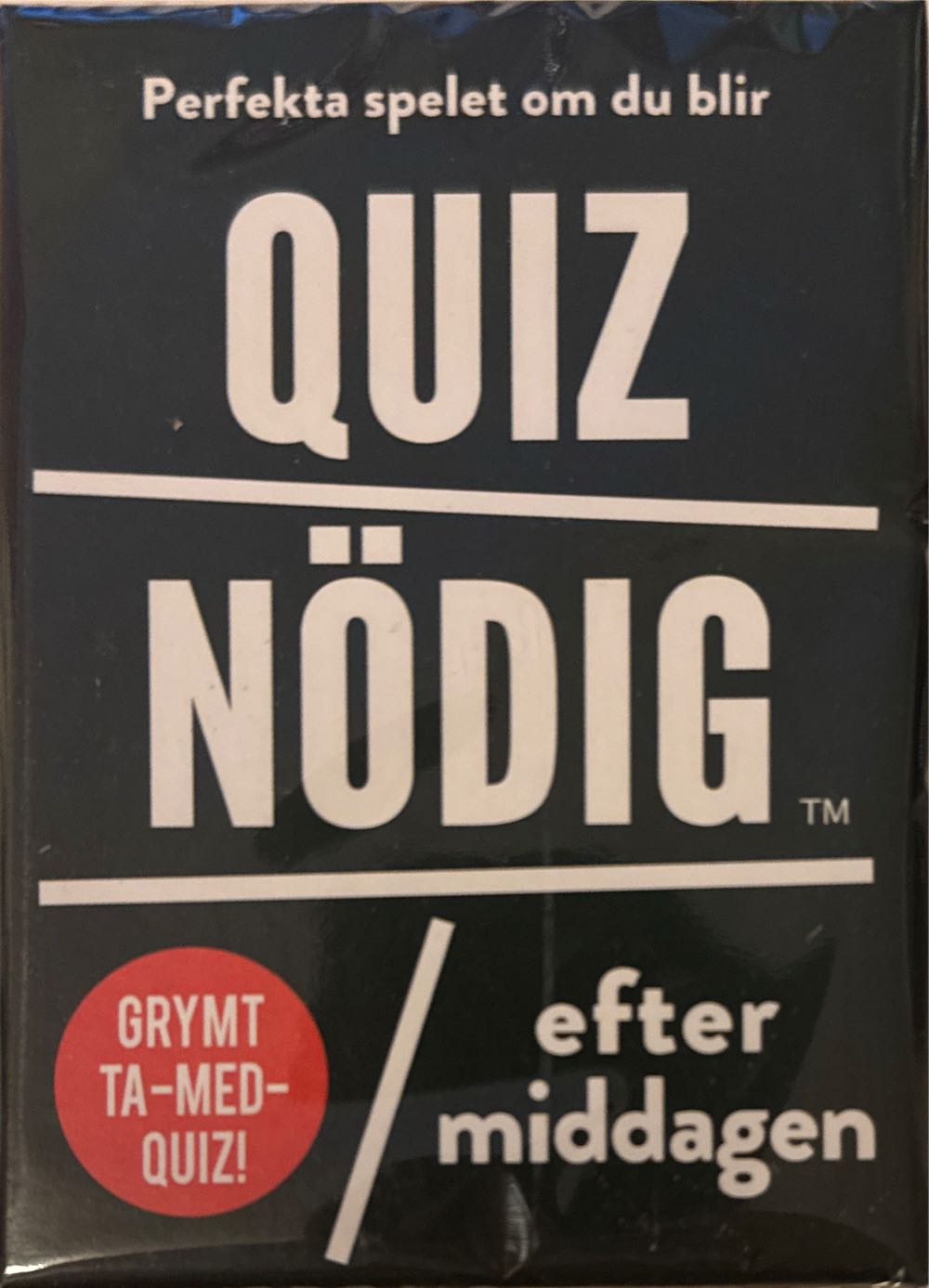 Fire Fusion & Steel Traveller: The New Era Scifi Rpg Gdw Paperback Sci Fi Fire