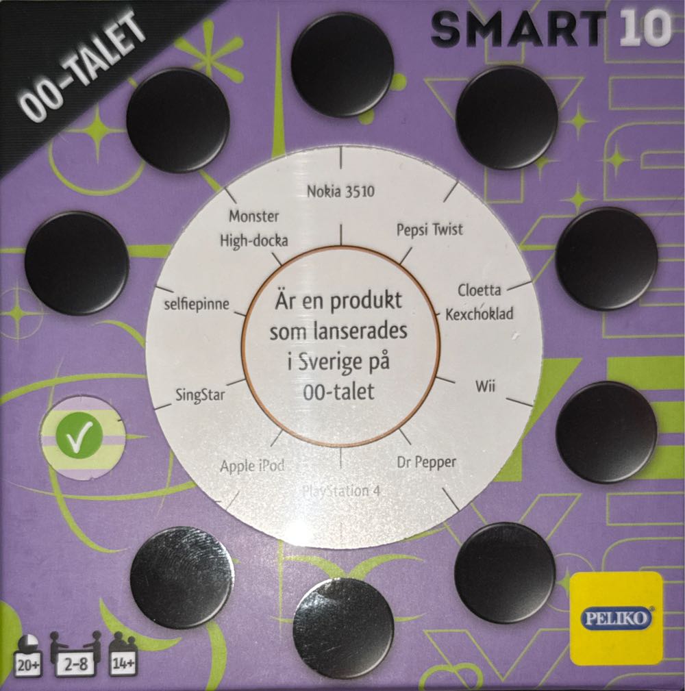 Yahtzee Grinch Dice Game Collectible Grinch Dice Cup With Green Dice Christmas Themed Family Board Game Classic Game With A Festive Dr. Seuss Twist Officially Licensed Dr. Seuss Game & Merchandise