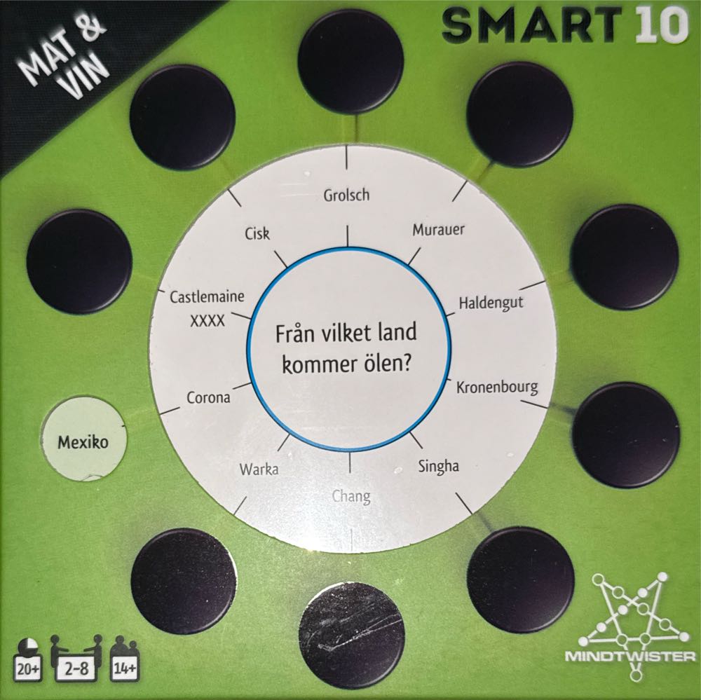 1-10 Loto des images/Tombola a immagini