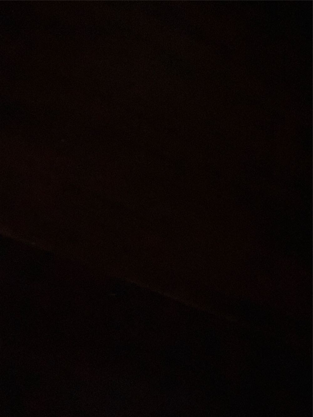 Res Arcana Duo Fr Sand Castle Gamessndar04fr