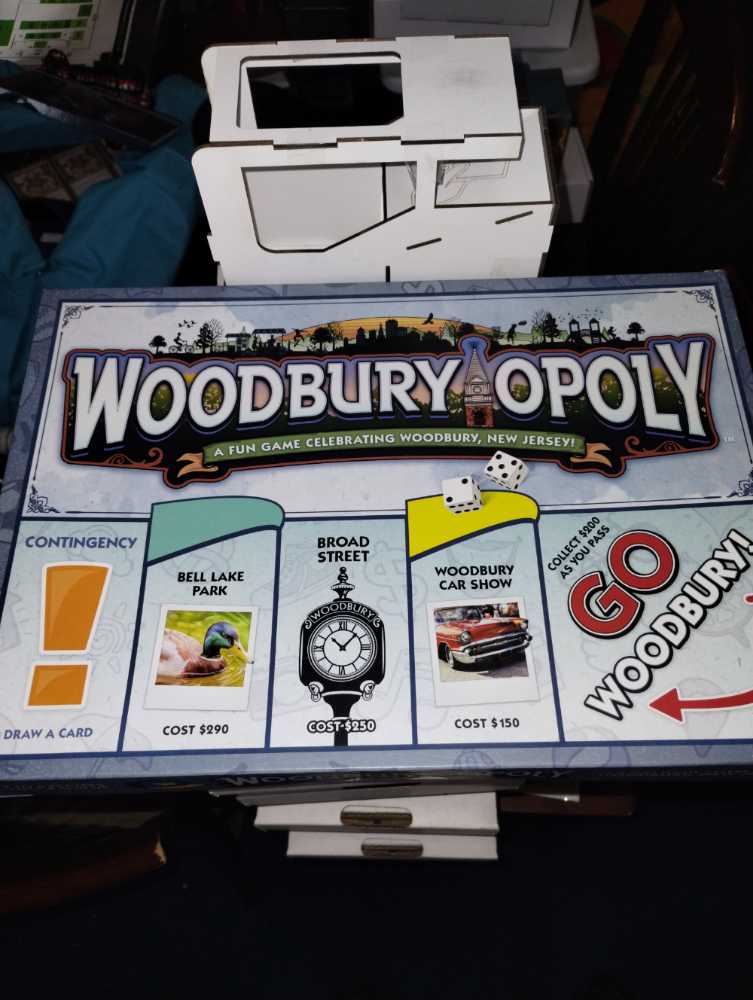 Fat Brain Toys Heap-o-sheep Game Family Board Games For Kids And Adults Game Of Catapulting Sheep 6 To Adult 2 To 4 Players