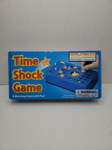 The Way of the Samurai