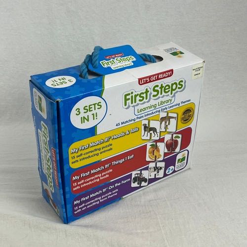 Watch Soccer Get Drunk The Live Soccer Drinking Game