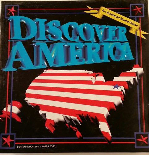 Firefighters On Duty: Additional City Tiles Set Artipia Games