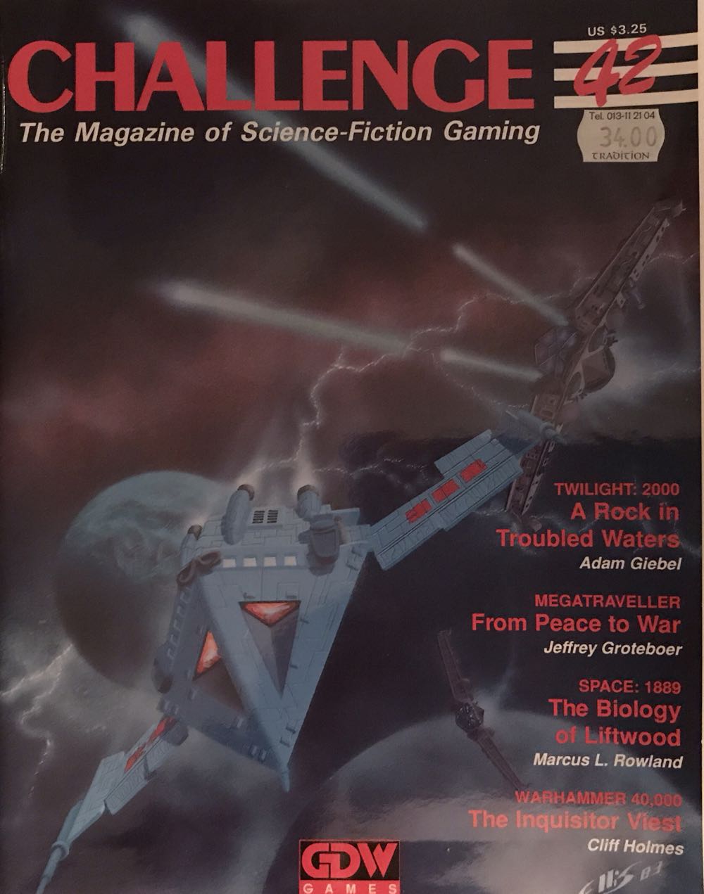 Maladum Beyond The Vaults Fantasy Dungeon Crawler Game Immersive Terrain Solo Co-op And Adversarial Play