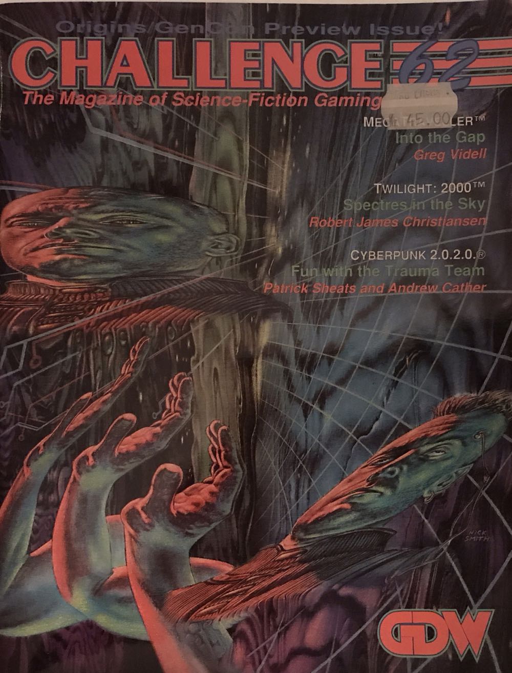 Pictionary Solo Para Adultos