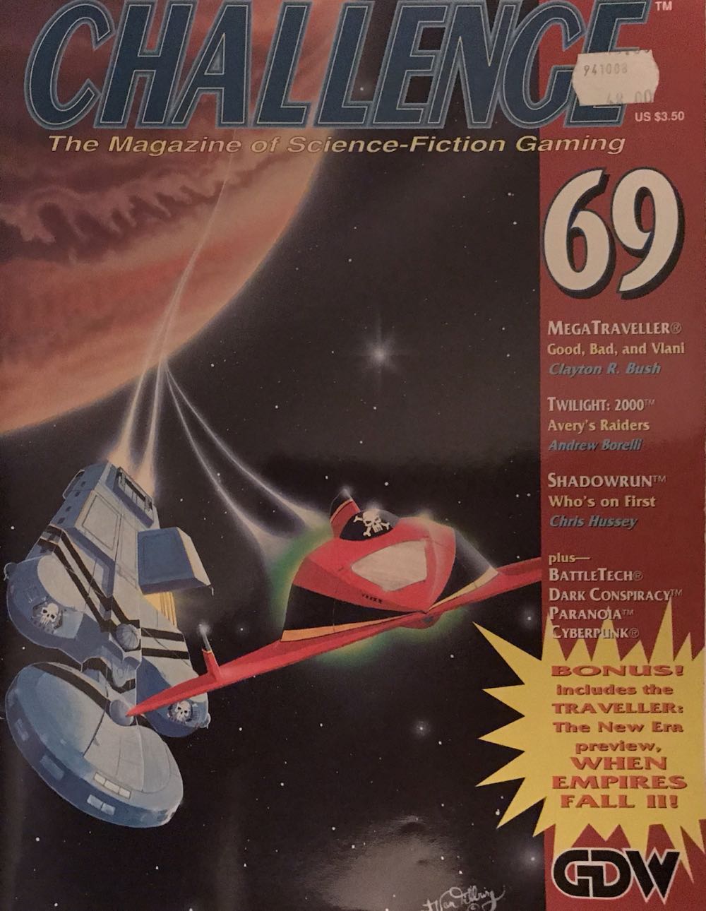 Fear Party Card Adult Party By Cut Truth Or Fear Card Cut New Card Table Top Hasbro Dare To Be Honest Game 17 2 Fear: Gaming New Players Ages17