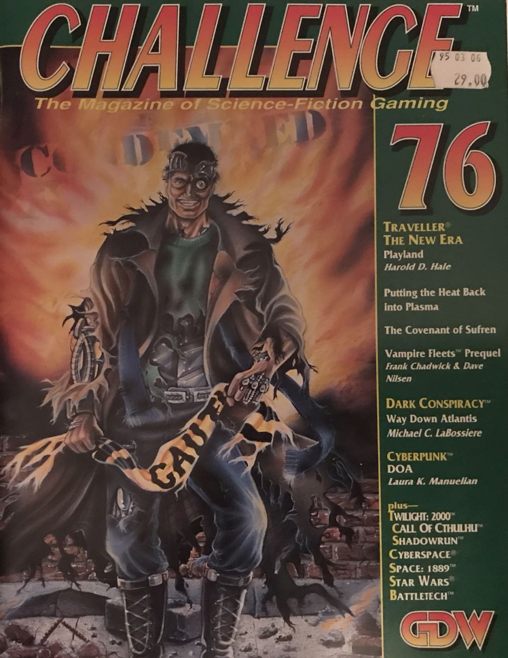 Tavern Masters: The Marketplace