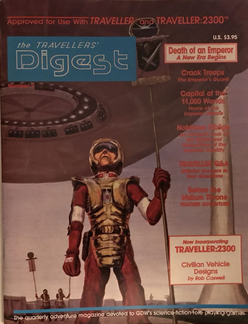 Buzz Word Junior Family Fun Sealed Patch