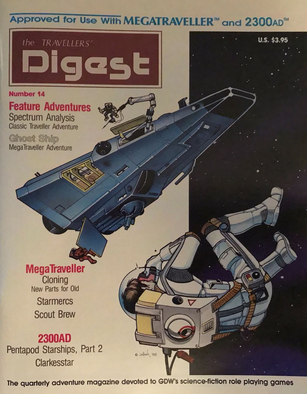 Elfes T01: Le Crystal Des Elfes Bleus