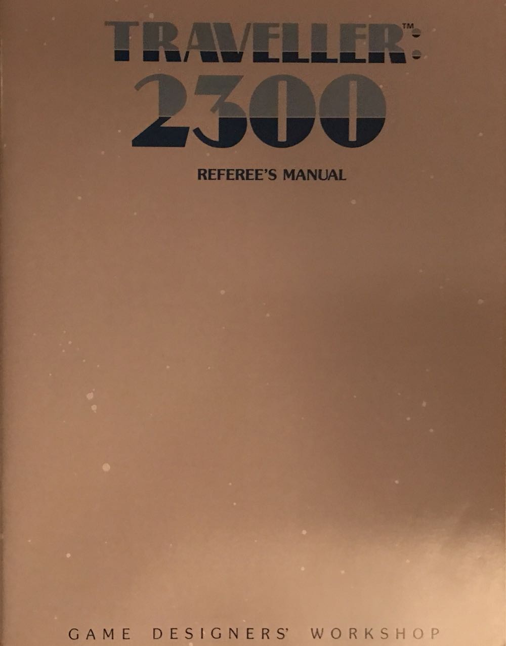 Vintage Pressman Bingo With Spinner Markers Boards New Sealed Card Beginner For The In Usa #1165 Cards By Made Box Games Set W Full You