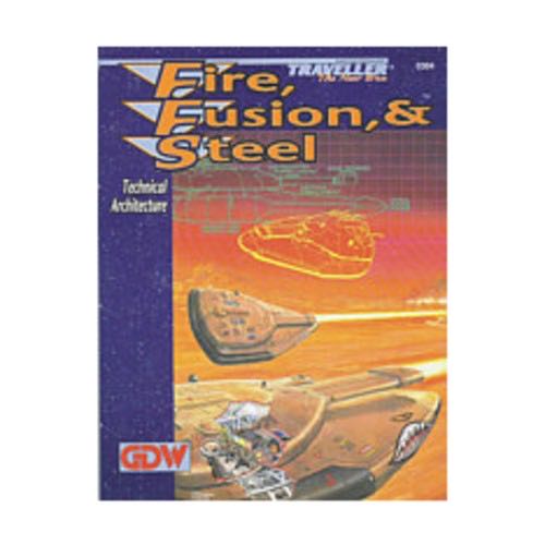 Tabletop Air Hockey 20