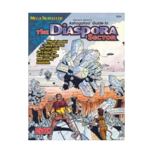 Dinner Games And Activities Tim