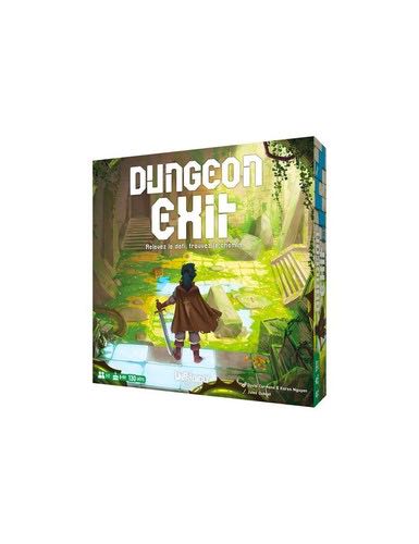 Dark Souls The Board Game: Tomb Of Giants Core Game