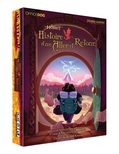 Spot It! Nfl Edition Card Game