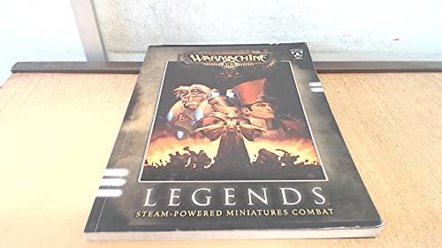 Rush Hour: My First Rush Hour