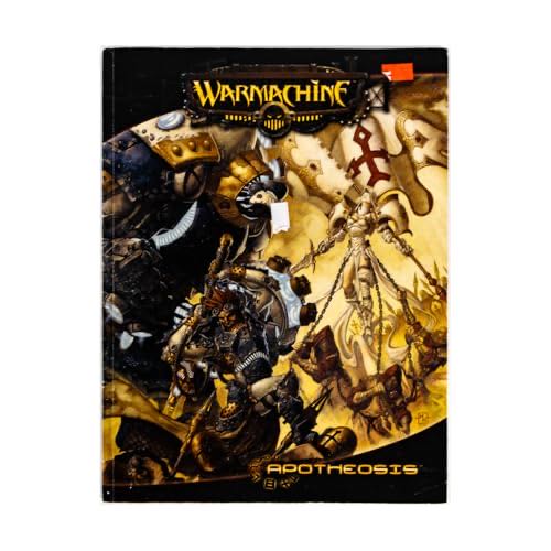 Helvetiq The Mazins Board Game Multi: Board Game Ages 8 12 Players