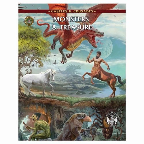 Six Second Scribbles