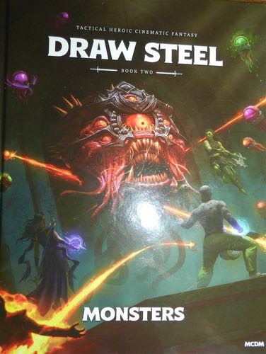 Graft Limited Edition