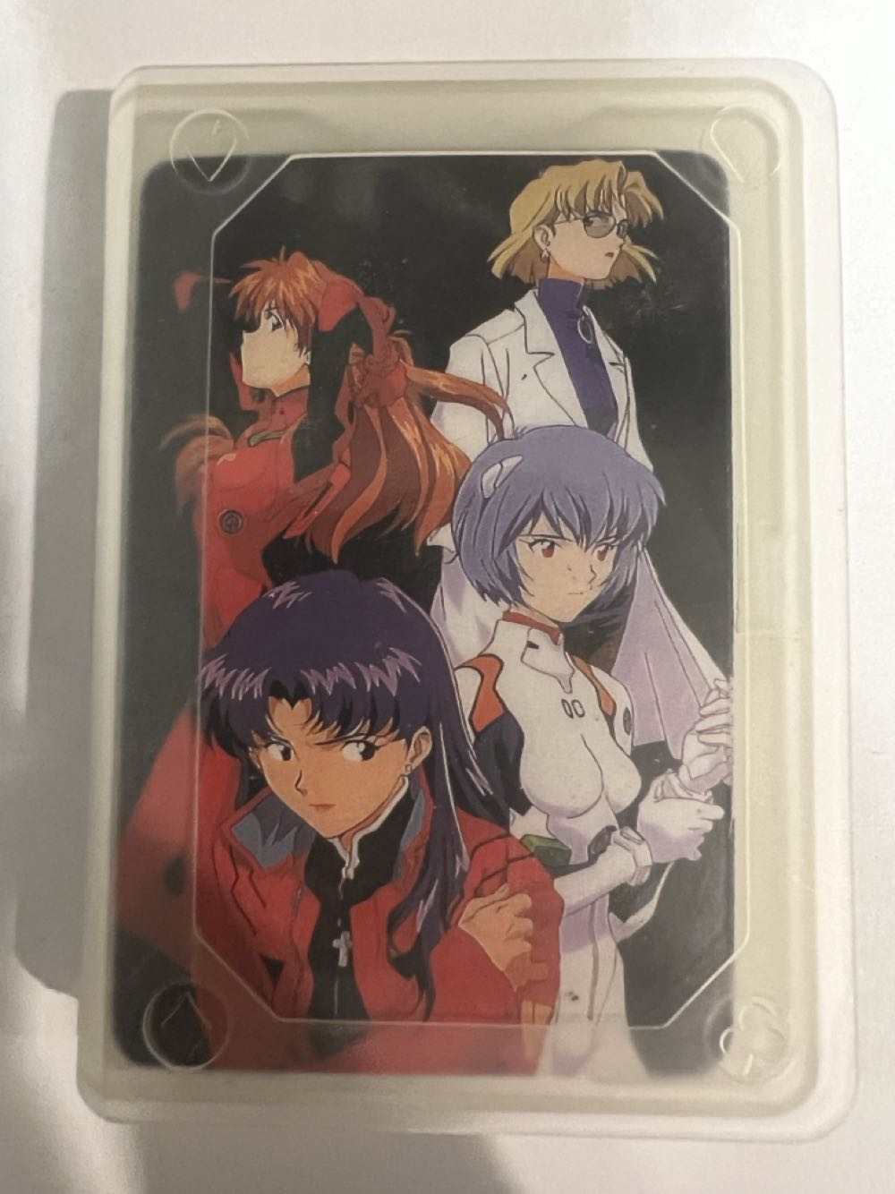 Stack O' Cats: Tuxedo Expansion 