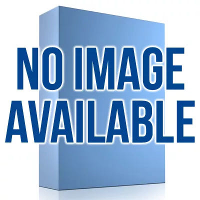 The Game Of Life Giant Edition