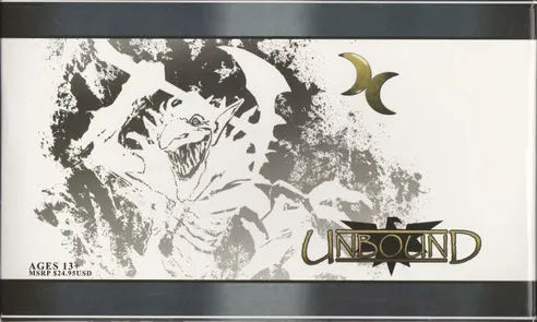 Malhya Lands Of Legends: Heroic Edition 