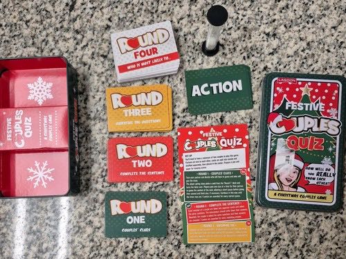 Games Workshop Warhammer Age Of Sigmar Slaves To Darkness: Urkhan The Dark Warden