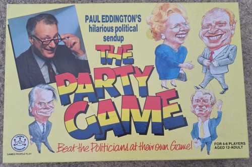 Ensky Spirited Away Movie Scene Playing Cards