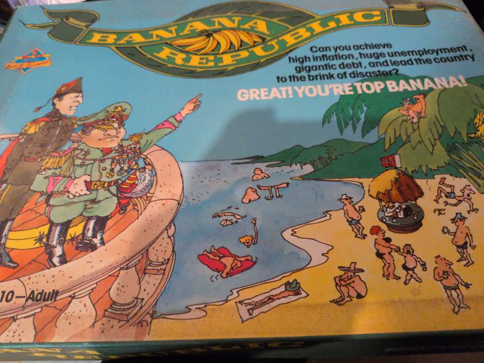 The First Book Of Corinthians