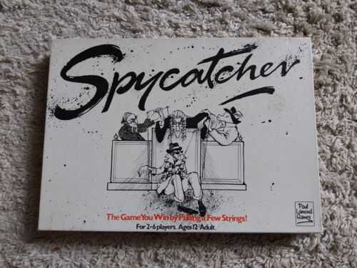 Humility True Greatness