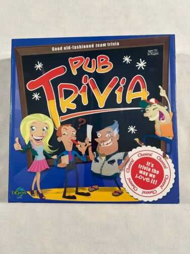 Le carte della grammatica GRIBAUDO