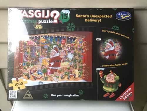 Lachverbot!« Tchibo Kartenspiel »achtung Lachverbot!«