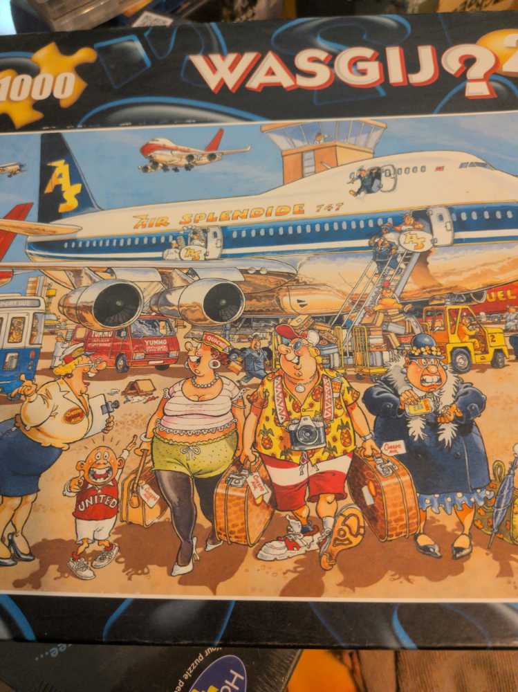 New Series Tournament Poker Set And Collectible Tin Sealed World Of & Collector’s