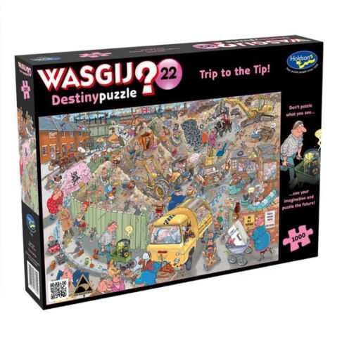 Top Trumps Dinosaurs Classics Card Game Learn About The Tyrannosaurus Rex Stegosaurus Giganotsaurus In This Educational Pack Gift And Toy For Boys And Girls Aged 6 Plus