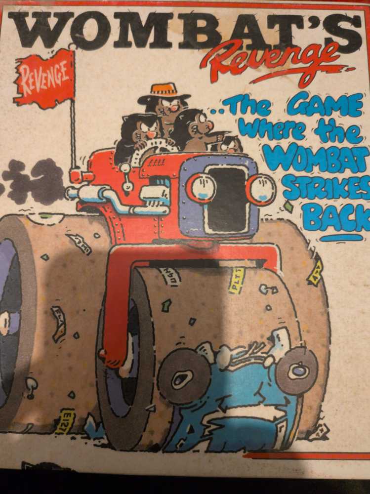 Bananagrams Winter Wonderland Edition Family Board Game