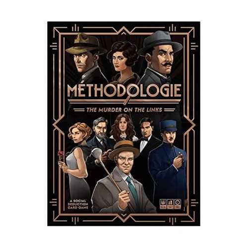 Creature Crash The Capybara Balancing Game