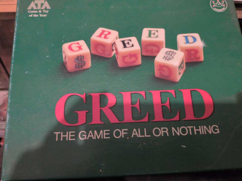 Hyperborea Volume 1 Players Manual Hc New North Wind Adventures