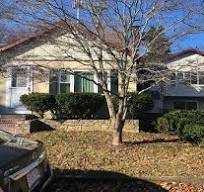 Time Shock Puzzle Timed Fun Beat The Clock Learning S